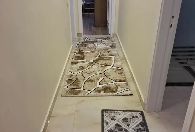 113245542 - Property Image 3