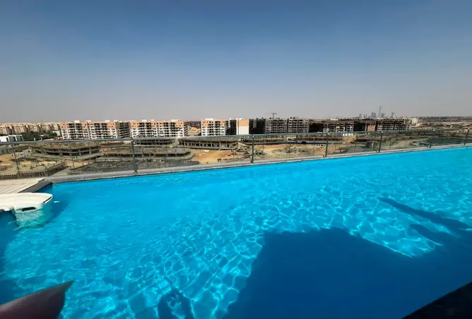 66965899 - صورة العقار 2