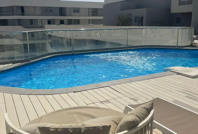 66965899 - صورة العقار 3