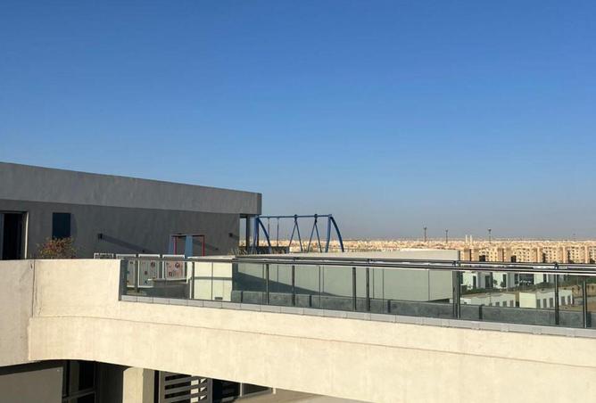 66965899 - صورة العقار 3