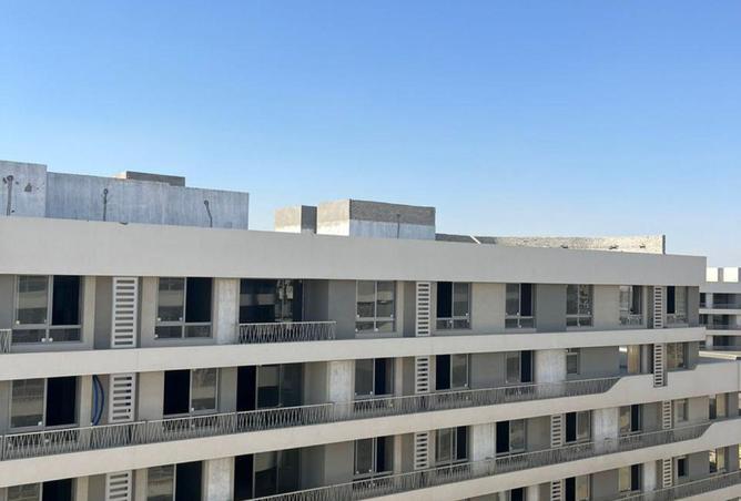 66965899 - صورة العقار 2