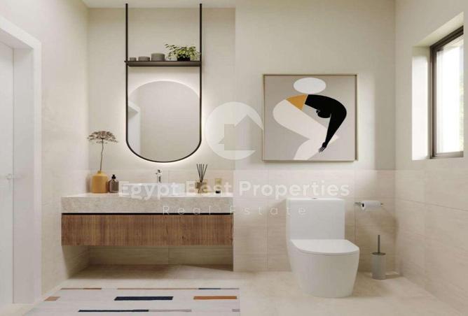 8654906 - Property Image 3