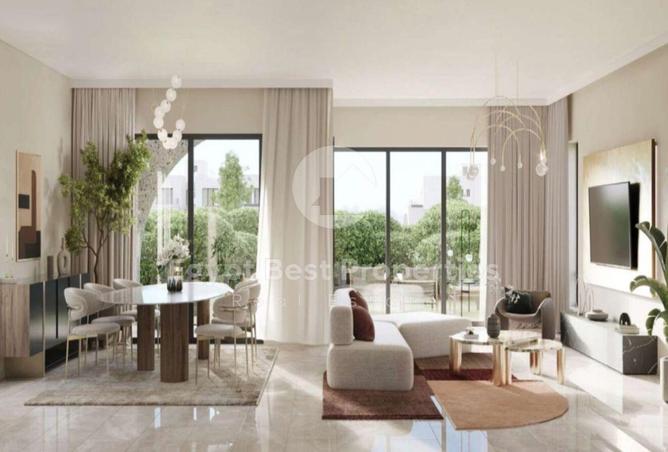 8654906 - Property Image 2