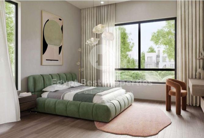 8654906 - Property Main Image