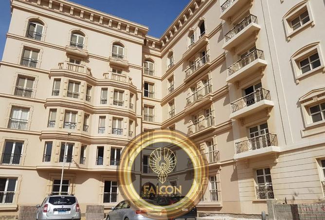 66426067 - صورة العقار 2