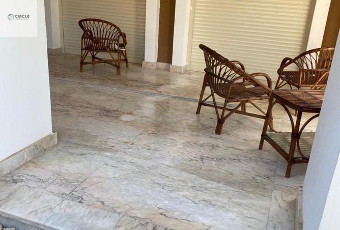 85322576 - الصورة الرئيسية للعقار