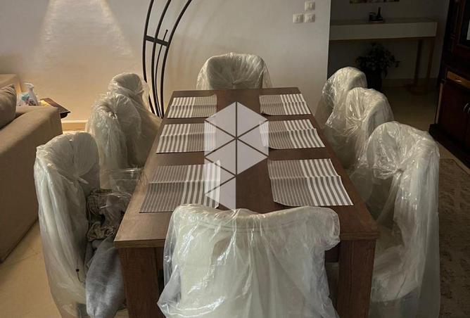 66950427 - Property Main Image