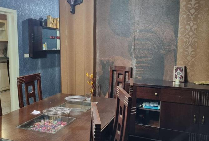 89566188 - Property Image 2