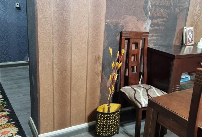 89566188 - Property Image 3