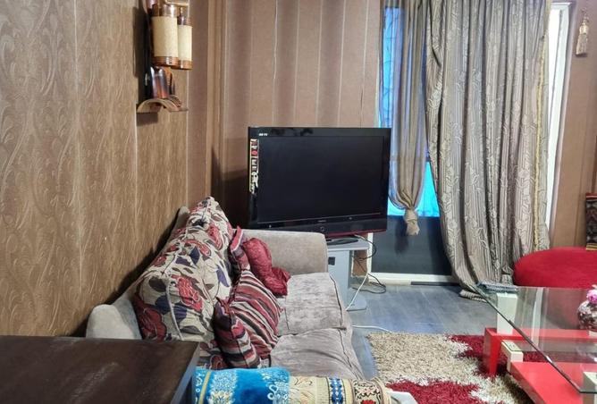 89566188 - Property Main Image