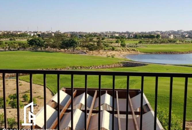 57749244 - صورة العقار 3