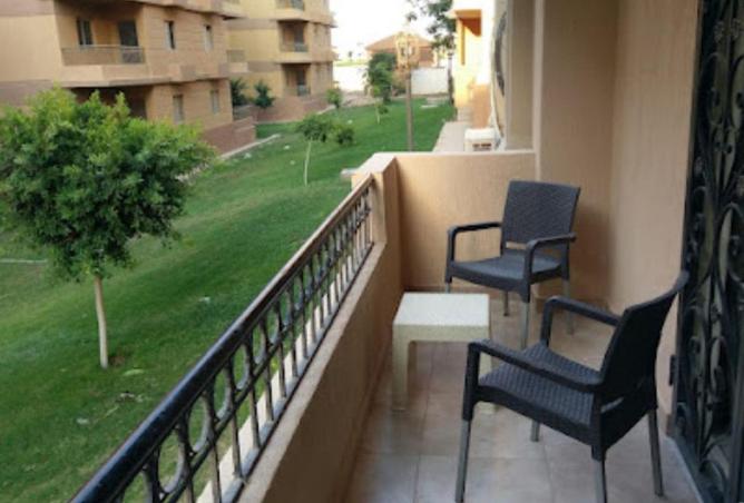 8605202 - صورة العقار 2