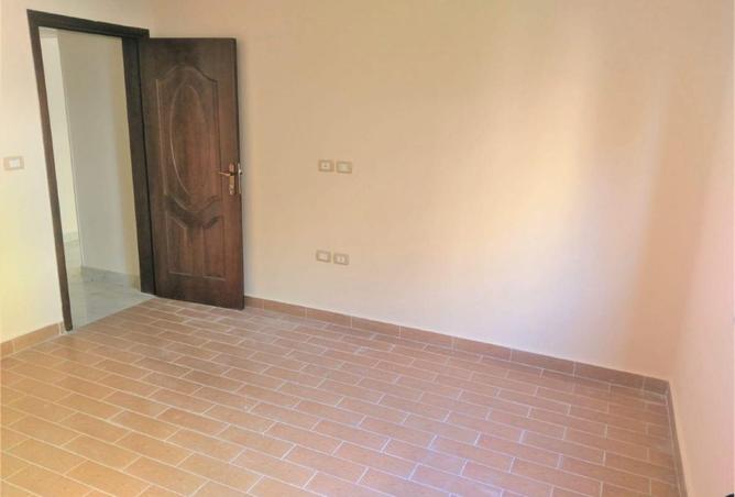 8605202 - الصورة الرئيسية للعقار