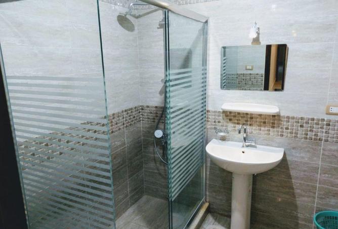 8605202 - صورة العقار 3