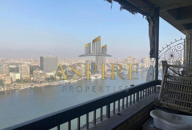 8611314 - الصورة الرئيسية للعقار