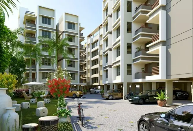 115711137 - Property Image 2