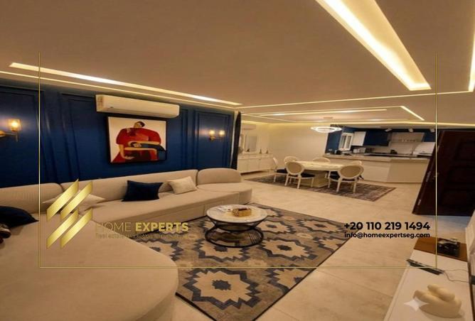 83664994 - Property Main Image