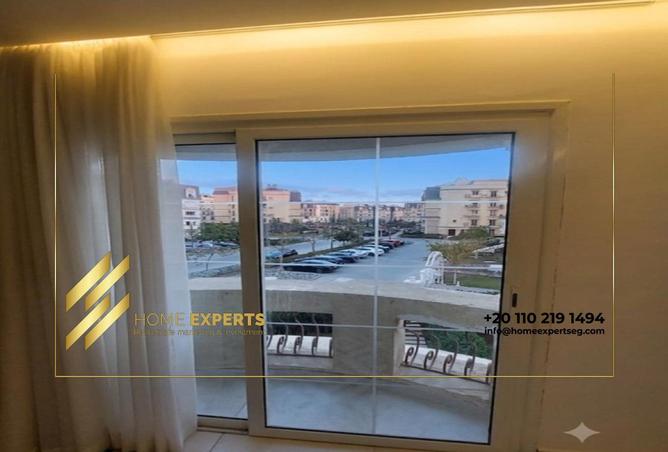 83664994 - Property Image 3