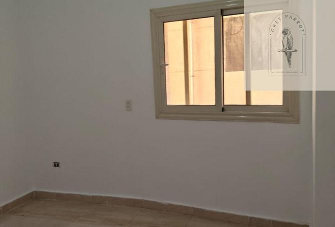 105172682 - صورة العقار 2
