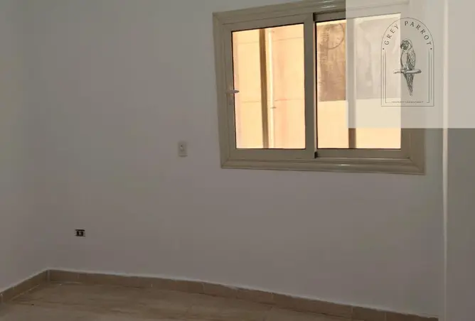 105172682 - Property Image 2