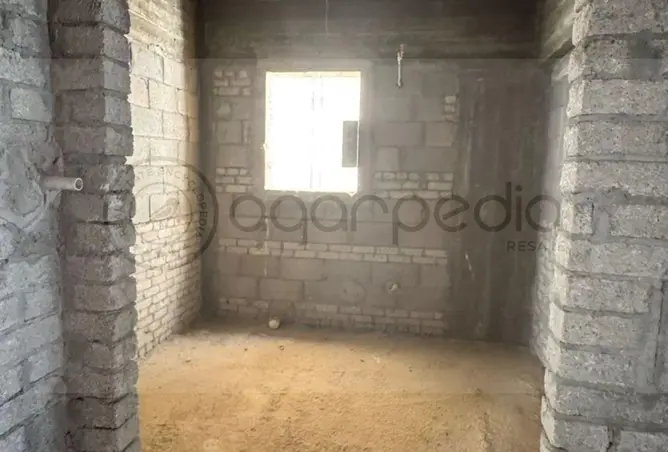 117272286 - صورة العقار 3
