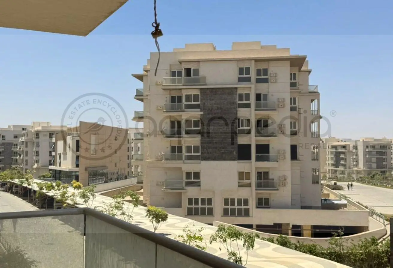 117272286 - الصورة الرئيسية للعقار