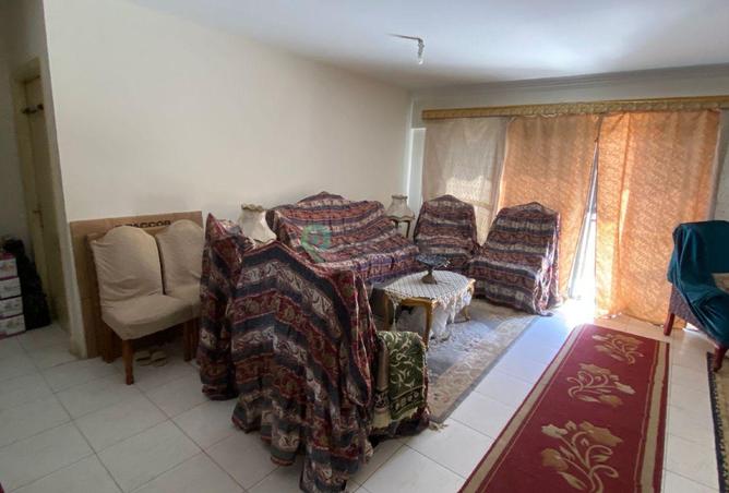 59001030 - صورة العقار 3