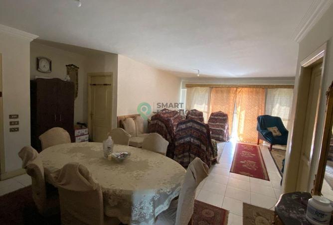 59001030 - صورة العقار 2