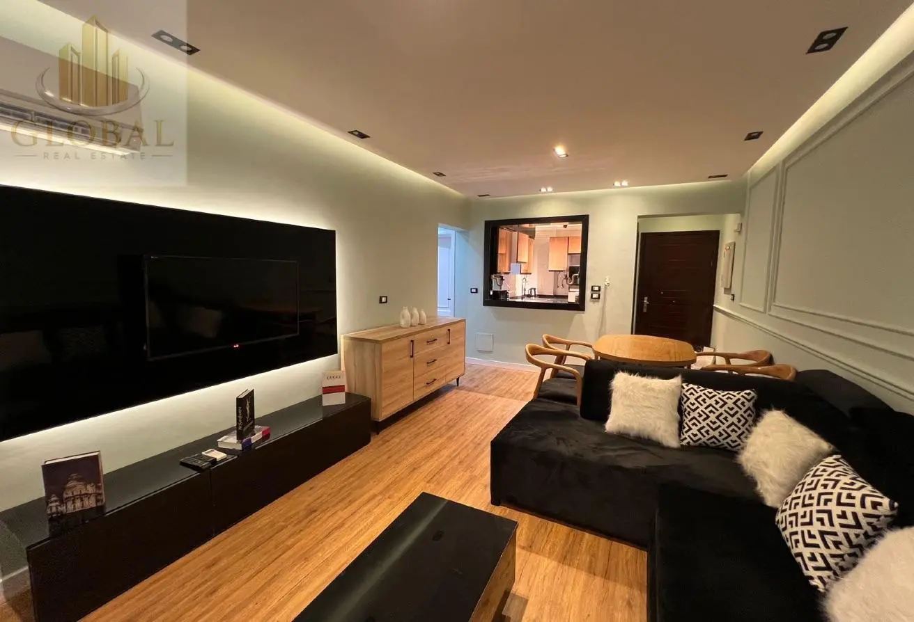 116753732 - Property Main Image