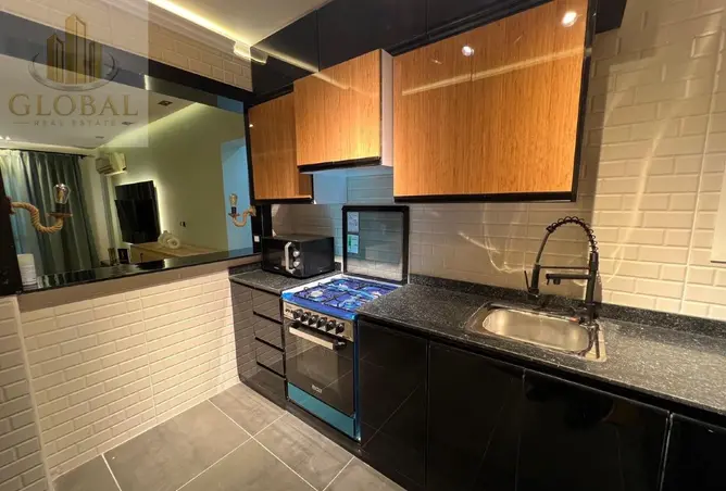 116753732 - Property Image 2