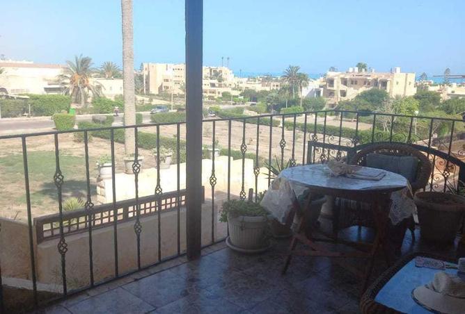 71910405 - الصورة الرئيسية للعقار