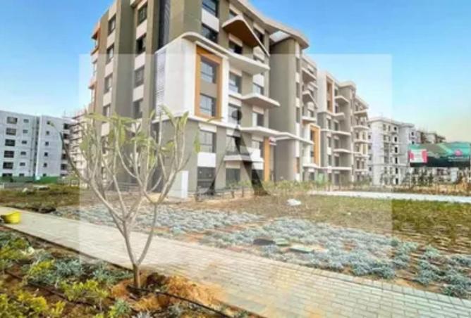 8517764 - Property Image 2