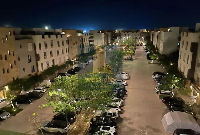 120149931 - صورة العقار 3