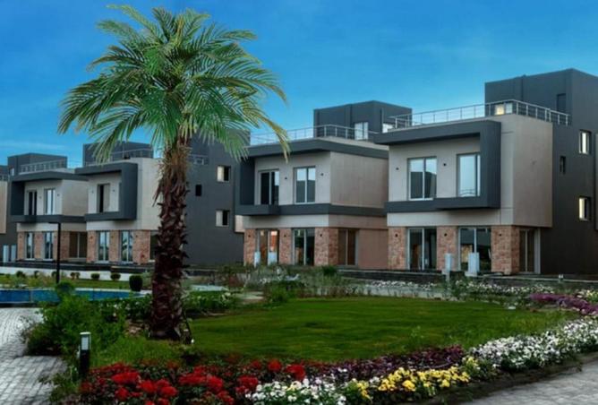 8669868 - صورة العقار 3