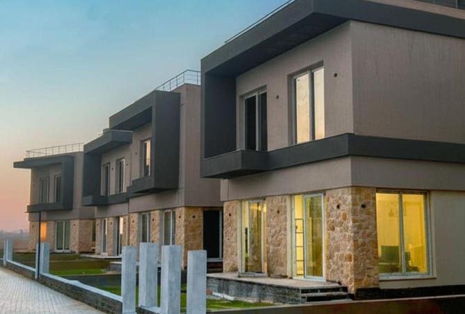 8669868 - صورة العقار 2