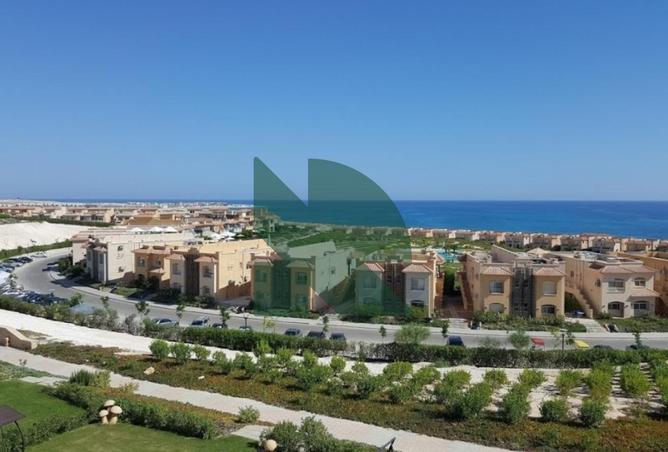 89296530 - صورة العقار 2
