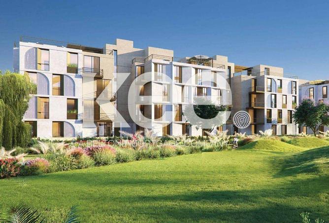 77333453 - Property Main Image