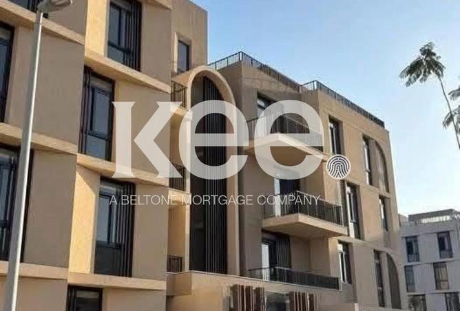 77333453 - Property Image 2