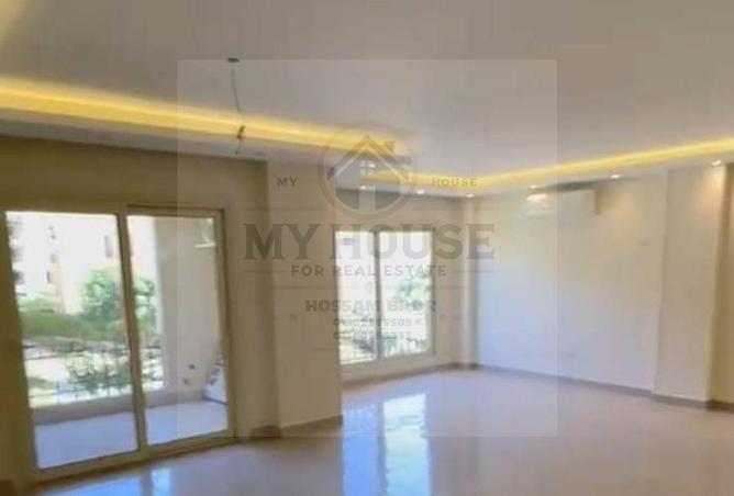 52196845 - Property Main Image