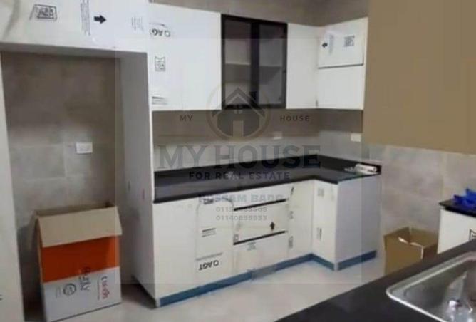 52196845 - Property Image 2