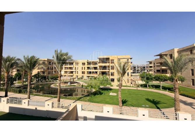 109341228 - الصورة الرئيسية للعقار