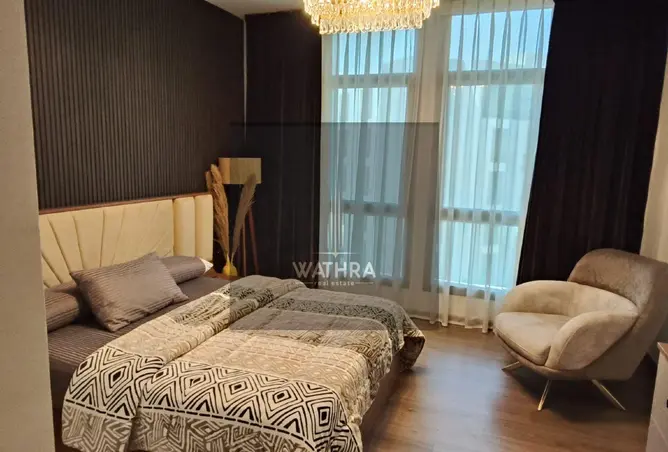 121152690 - Property Image 3
