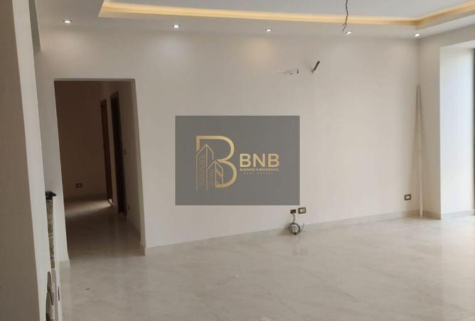 57742768 - صورة العقار 2