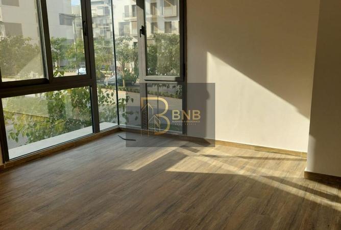 57742768 - صورة العقار 3