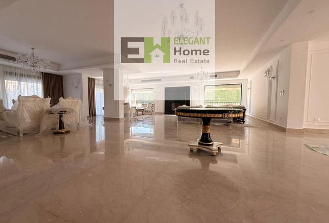 8664924 - Property Image 3