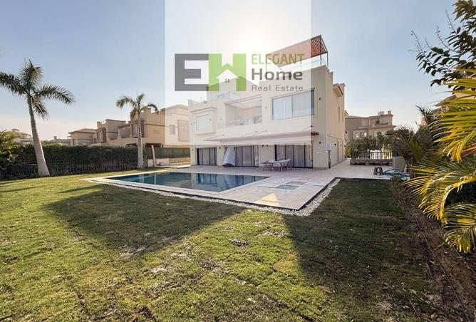 8664924 - Property Image 2