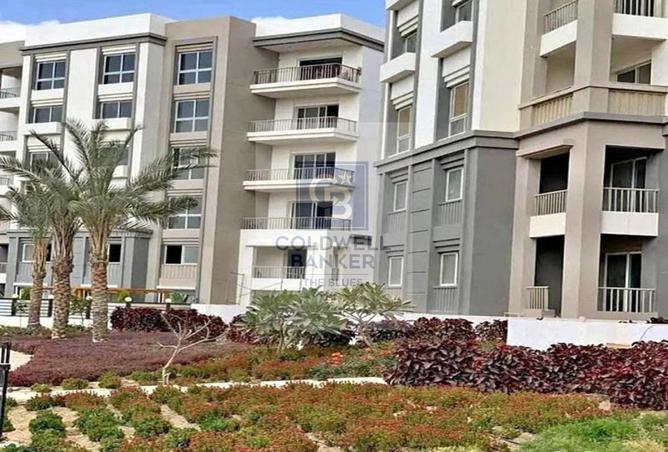 66955863 - صورة العقار 2