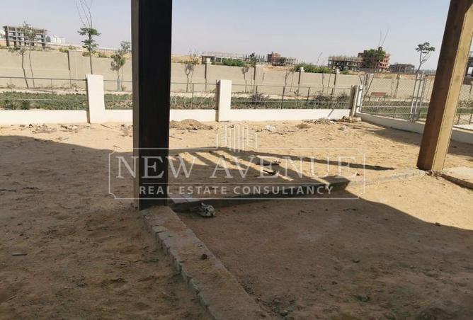 81822640 - الصورة الرئيسية للعقار