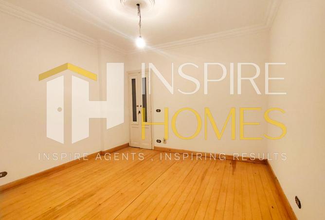 93245368 - Property Image 3