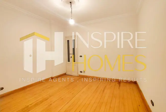 93245368 - Property Image 3